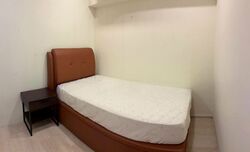 Blk 148 Silat Avenue (Bukit Merah), HDB 4 Rooms #637192711